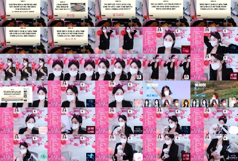 #粉丝房 #jodong2 jodong2❤️粉丝房_20250628_0035.mp4 @kbjba#粉丝房 #jodong2 jodong2❤️粉丝房_20250628_0035.mp4 @kbjba