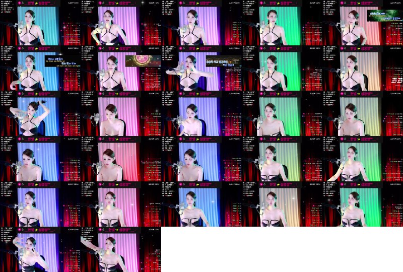 #粉丝房 #ansgml88 ansgml88❤️粉丝房_20250710_1938.mp4 @kbjba#粉丝房 #ansgml88 ansgml88❤️粉丝房_20250710_1938.mp4 @kbjba