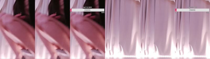 #粉丝房 #hehe0000 hehe0000❤️粉丝房_20250604_1832.mp4 @kbjba#粉丝房 #hehe0000 hehe0000❤️粉丝房_20250604_1832.mp4 @kbjba