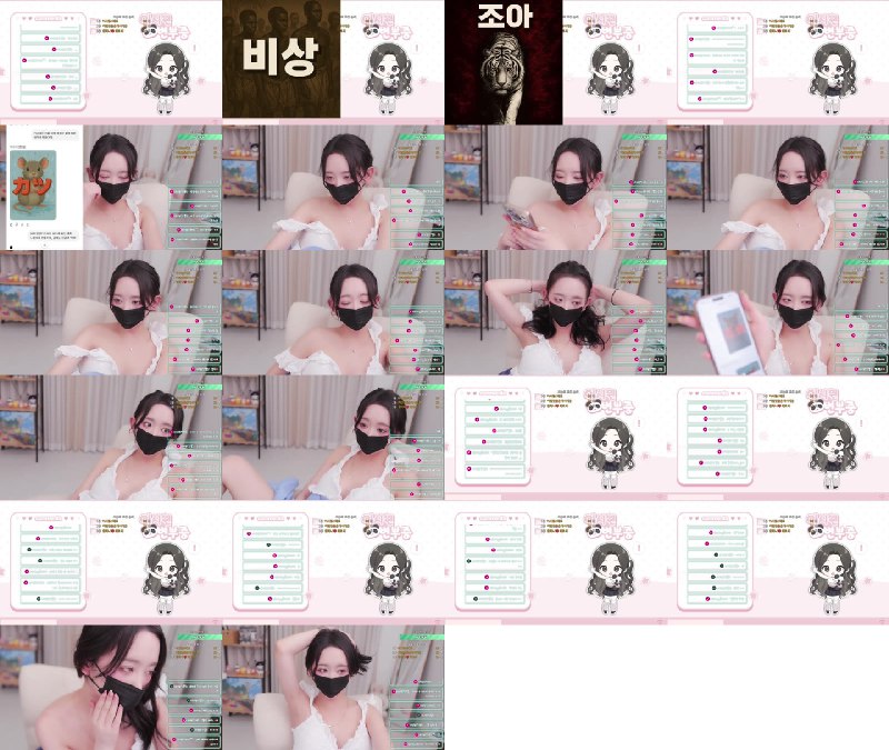 #粉丝房 #kyh0301052 kyh0301052❤️粉丝房_20250930_0055.mp4 @kbjba#粉丝房 #kyh0301052 kyh0301052❤️粉丝房_20250930_0055.mp4 @kbjba