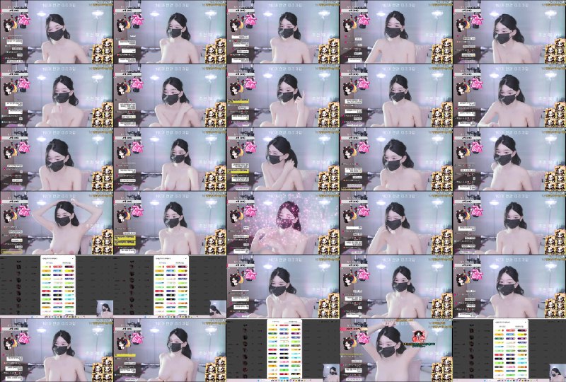 #粉丝房 #362540 362540❤️粉丝房_20250807_2312.mp4 @kbjba#粉丝房 #362540 362540❤️粉丝房_20250807_2312.mp4 @kbjba