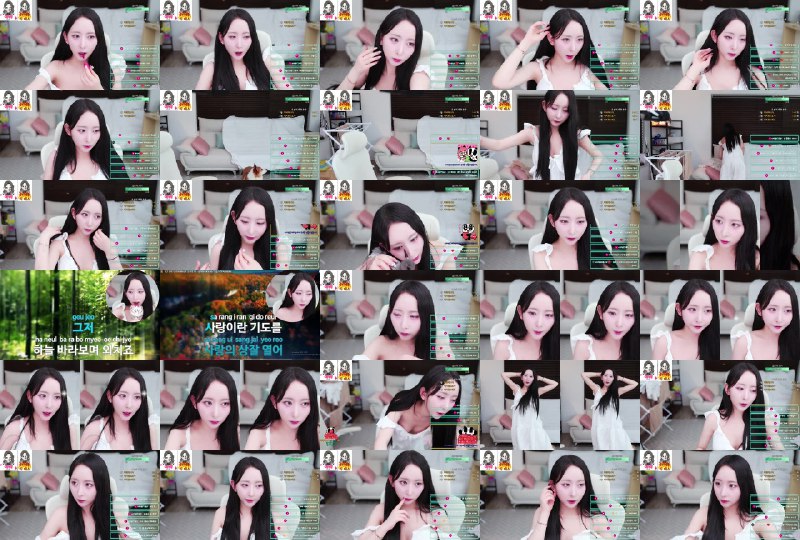 #粉丝房 #kyh0301052 kyh0301052❤️粉丝房_20250709_0136.mp4 @kbjba#粉丝房 #kyh0301052 kyh0301052❤️粉丝房_20250709_0136.mp4 @kbjba