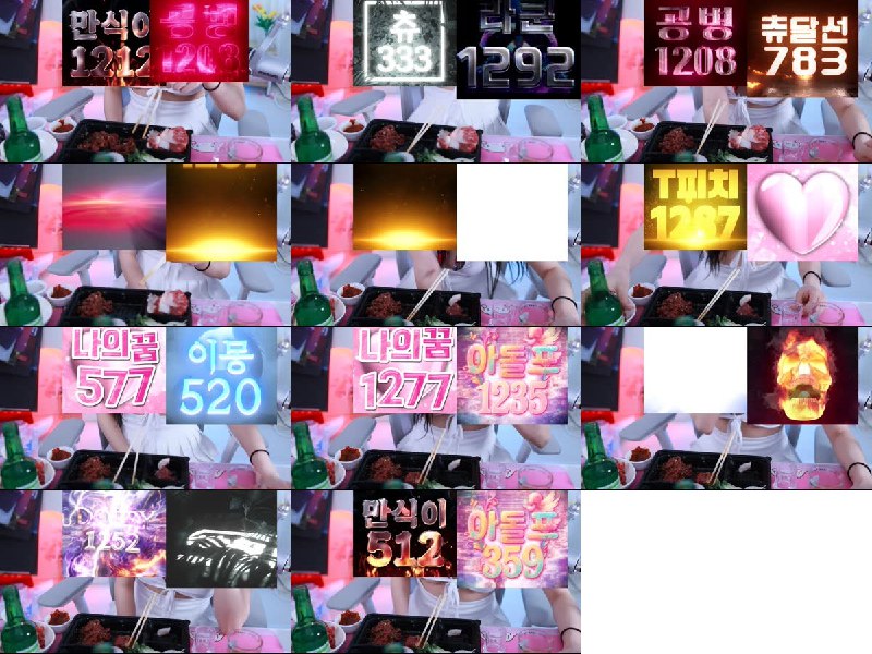 #粉丝房 #jodong2 jodong2❤️粉丝房_20251018_2251.mp4 @kbjba#粉丝房 #jodong2 jodong2❤️粉丝房_20251018_2251.mp4 @kbjba