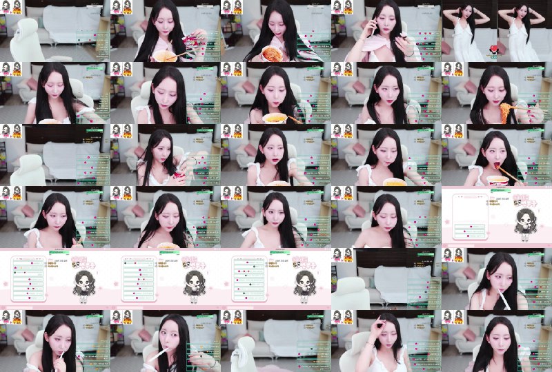 #粉丝房 #kyh0301052 kyh0301052❤️粉丝房_20250709_0106.mp4 @kbjba#粉丝房 #kyh0301052 kyh0301052❤️粉丝房_20250709_0106.mp4 @kbjba