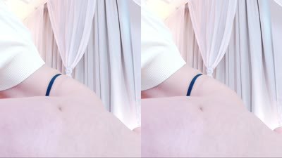 #粉丝房 #hehe0000 hehe0000❤️粉丝房_20250605_1649.mp4 @kbjba#粉丝房 #hehe0000 hehe0000❤️粉丝房_20250605_1649.mp4 @kbjba