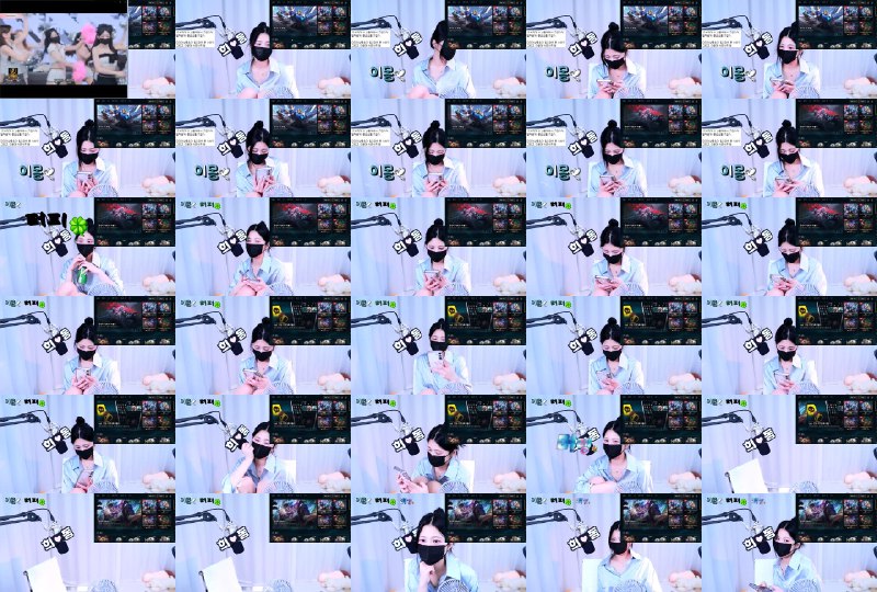 #粉丝房 #hncsphj hncsphj❤️粉丝房_20260201_0624.mp4 @kbjba#粉丝房 #hncsphj hncsphj❤️粉丝房_20260201_0624.mp4 @kbjba