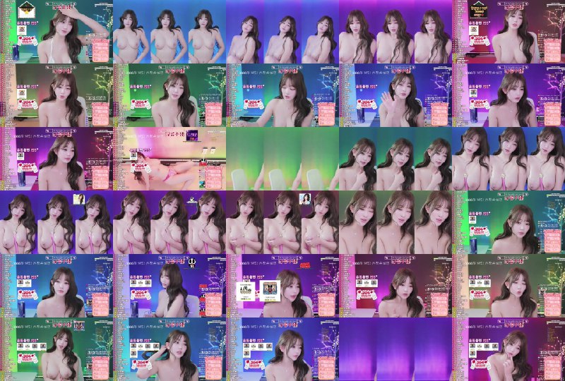 #粉丝房 #13457457832 13457457832❤️粉丝房_20251221_2235.mp4 @kbjba#粉丝房 #13457457832 13457457832❤️粉丝房_20251221_2235.mp4 @kbjba