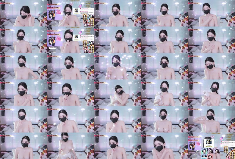 #粉丝房 #362540 362540❤️粉丝房_20250724_0215.mp4 @kbjba#粉丝房 #362540 362540❤️粉丝房_20250724_0215.mp4 @kbjba