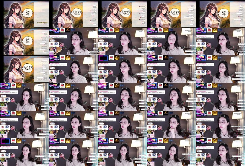 #粉丝房 #1000428 1000428❤️粉丝房_20251208_1049.mp4 @kbjba#粉丝房 #1000428 1000428❤️粉丝房_20251208_1049.mp4 @kbjba