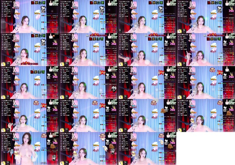 #粉丝房 #ansgml88 ansgml88❤️粉丝房_20250717_2031.mp4 @kbjba#粉丝房 #ansgml88 ansgml88❤️粉丝房_20250717_2031.mp4 @kbjba