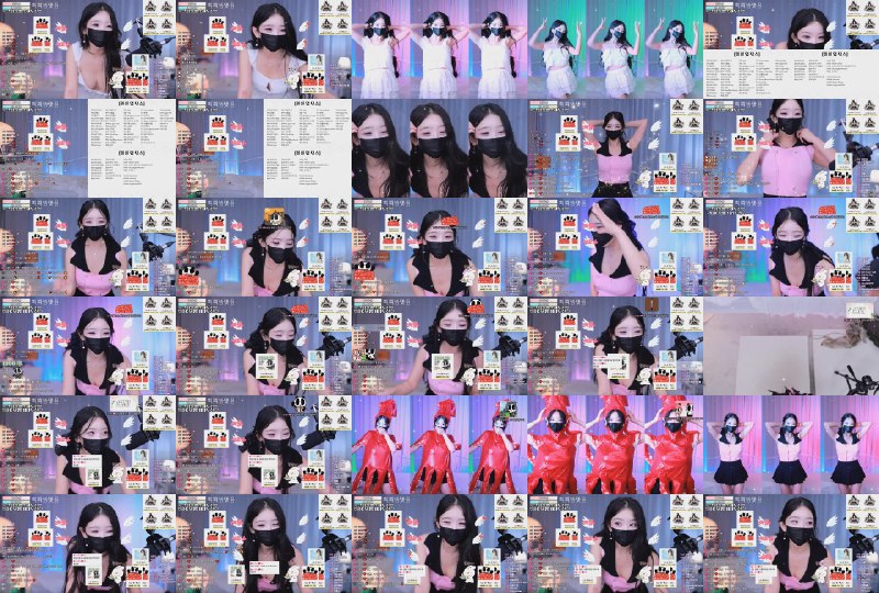 #粉丝房 #moem9e9 moem9e9❤️粉丝房_20251003_2053.mp4 @kbjba#粉丝房 #moem9e9 moem9e9❤️粉丝房_20251003_2053.mp4 @kbjba