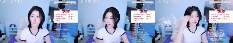 #粉丝房 #you020731 you020731❤️粉丝房_20251203_2327.mp4 @kbjba#粉丝房 #you020731 you020731❤️粉丝房_20251203_2327.mp4 @kbjba