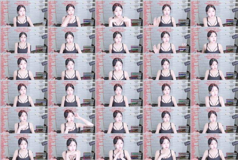 #粉丝房 #密码房 #chundongtv chundongtv❤️粉丝房❤️密码房_20250530_2248.mp4 @kbjba#粉丝房 #密码房 #chundongtv chundongtv❤️粉丝房❤️密码房_20250530_2248.mp4 @kbjba