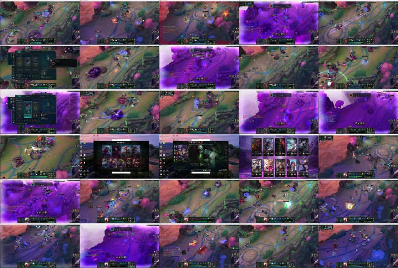 #粉丝房 #kyh0301052 kyh0301052❤️粉丝房_20250709_0406.mp4 @kbjba#粉丝房 #kyh0301052 kyh0301052❤️粉丝房_20250709_0406.mp4 @kbjba