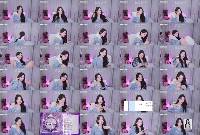 #粉丝房 #ll08ll28 ll08ll28❤️粉丝房_20260113_2151.mp4 @kbjba#粉丝房 #ll08ll28 ll08ll28❤️粉丝房_20260113_2151.mp4 @kbjba