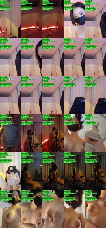 #粉丝房 #y0ur1n12486 y0ur1n12486❤️粉丝房_20250919_1639.mp4 @kbjba#粉丝房 #y0ur1n12486 y0ur1n12486❤️粉丝房_20250919_1639.mp4 @kbjba