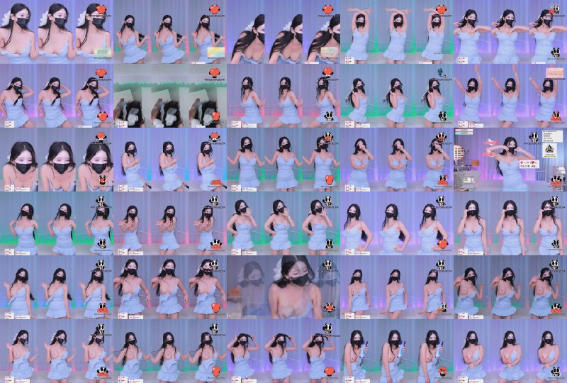 #粉丝房 #moem9e9 moem9e9❤️粉丝房_20251003_1023.mp4 @kbjba#粉丝房 #moem9e9 moem9e9❤️粉丝房_20251003_1023.mp4 @kbjba