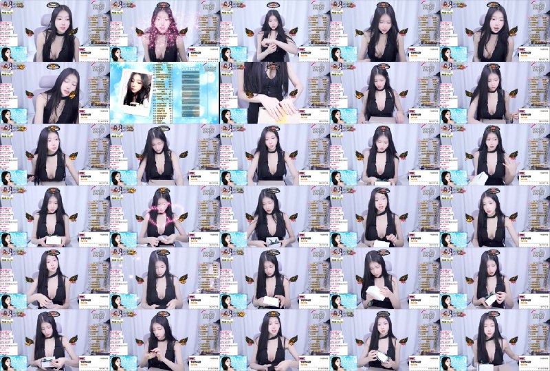 #密码房 #chundongtv chundongtv❤️密码房_20251223_1138.mp4 @kbjba#密码房 #chundongtv chundongtv❤️密码房_20251223_1138.mp4 @kbjba