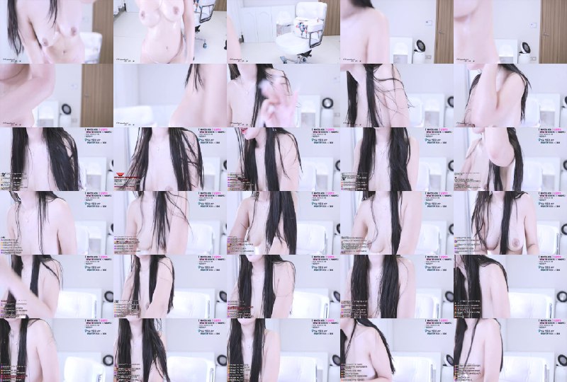 #粉丝房 #angelovo angelovo❤️粉丝房_20250714_0057.mp4 @kbjba#粉丝房 #angelovo angelovo❤️粉丝房_20250714_0057.mp4 @kbjba