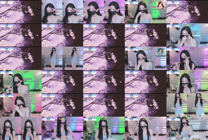 #粉丝房 #anystar00 anystar00❤️粉丝房_20250801_2039.mp4 @kbjba#粉丝房 #anystar00 anystar00❤️粉丝房_20250801_2039.mp4 @kbjba