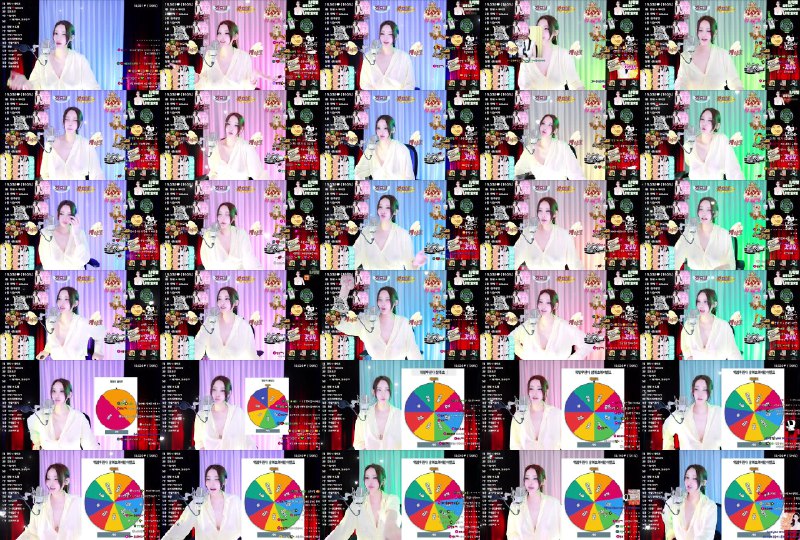 #粉丝房 #ansgml88 ansgml88❤️粉丝房_20250719_2238.mp4 @kbjba#粉丝房 #ansgml88 ansgml88❤️粉丝房_20250719_2238.mp4 @kbjba