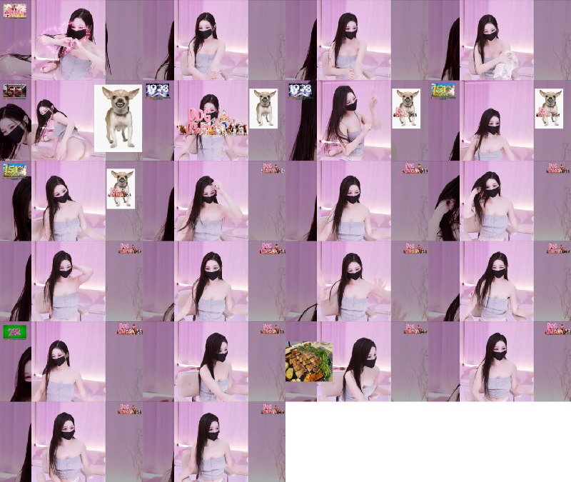 #粉丝房 #heenoo heenoo❤️粉丝房_20250619_0041.mp4 @kbjba#粉丝房 #heenoo heenoo❤️粉丝房_20250619_0041.mp4 @kbjba