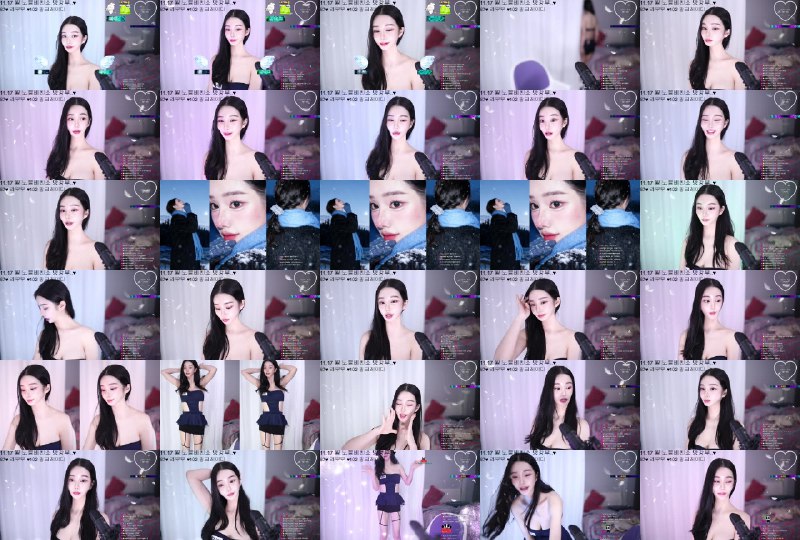 #粉丝房 #100cci 100cci❤️粉丝房_20251115_2103.mp4 @kbjba#粉丝房 #100cci 100cci❤️粉丝房_20251115_2103.mp4 @kbjba