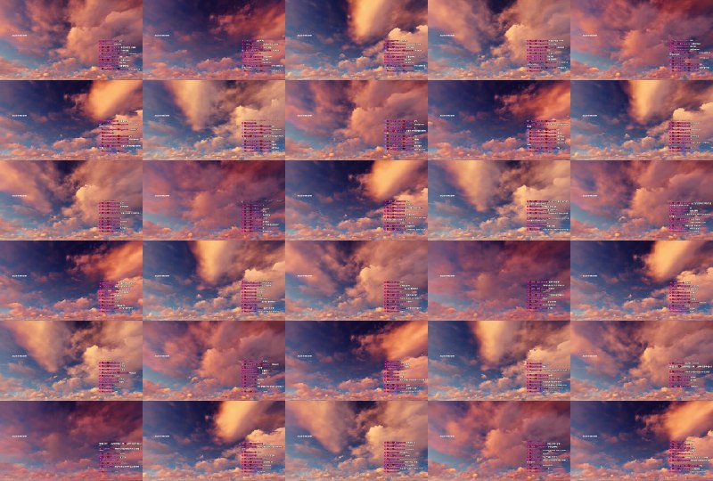 #粉丝房 #hehe0000 hehe0000❤️粉丝房_20250526_1703.mp4 @kbjba#粉丝房 #hehe0000 hehe0000❤️粉丝房_20250526_1703.mp4 @kbjba