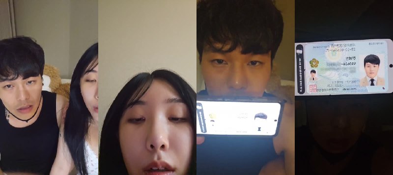 #密码房 #lovechuu lovechuu❤️密码房_20250807_2332.mp4 @kbjba#密码房 #lovechuu lovechuu❤️密码房_20250807_2332.mp4 @kbjba