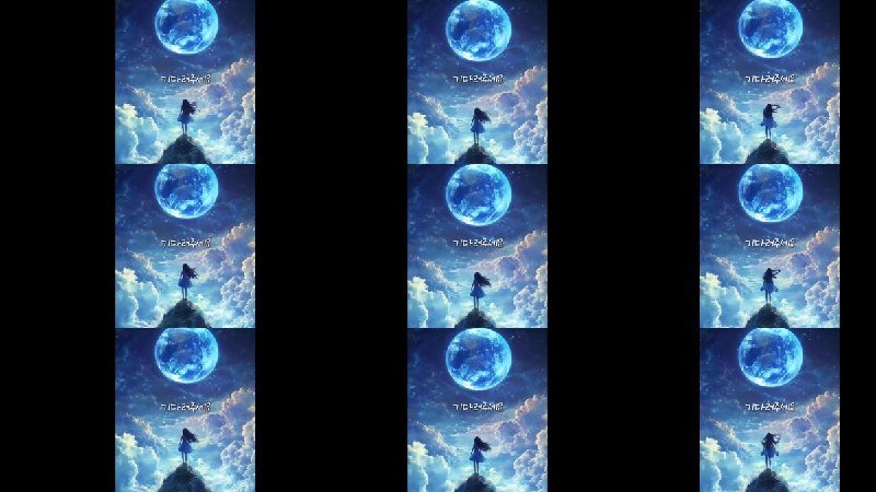 #粉丝房 #raindropx raindropx❤️粉丝房_20251108_0012.mp4 @kbjba#粉丝房 #raindropx raindropx❤️粉丝房_20251108_0012.mp4 @kbjba