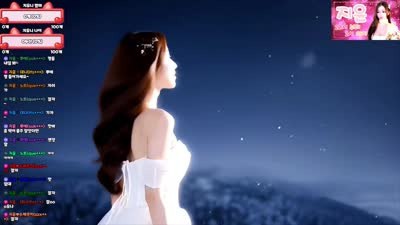 #粉丝房 #密码房 #jiyoon5882 jiyoon5882❤️粉丝房❤️密码房_20251210_0206.mp4 @kbjba#粉丝房 #密码房 #jiyoon5882 jiyoon5882❤️粉丝房❤️密码房_20251210_0206.mp4 @kbjba