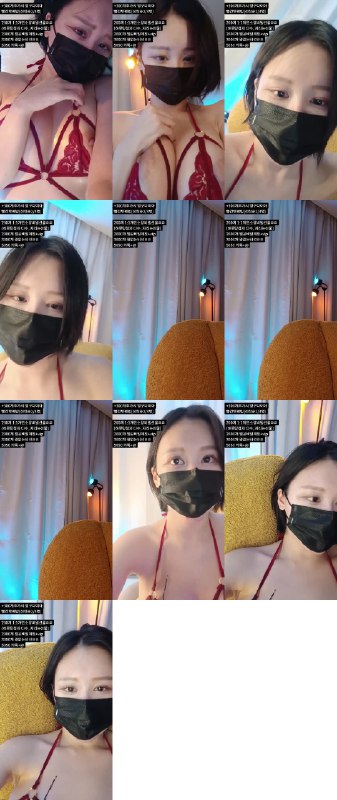 #粉丝房 #y0ur1n12486 y0ur1n12486❤️粉丝房_20251119_0231.mp4 @kbjba#粉丝房 #y0ur1n12486 y0ur1n12486❤️粉丝房_20251119_0231.mp4 @kbjba