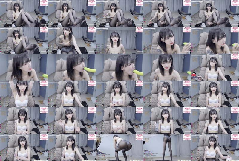 #粉丝房 #binyou binyou❤️粉丝房_20250520_1637.mp4 @kbjba#粉丝房 #binyou binyou❤️粉丝房_20250520_1637.mp4 @kbjba