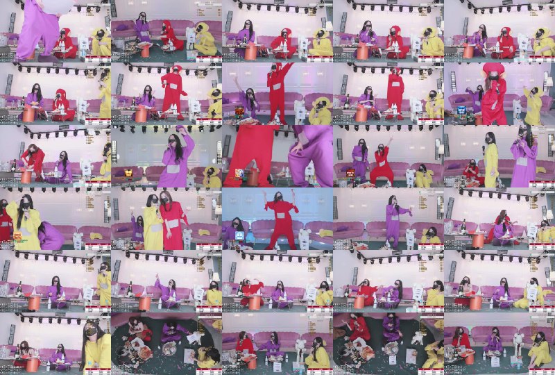 #粉丝房 #mscrew33 mscrew33❤️粉丝房_20250628_2248.mp4 @kbjba#粉丝房 #mscrew33 mscrew33❤️粉丝房_20250628_2248.mp4 @kbjba