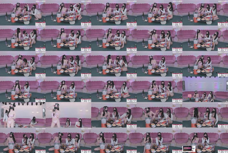 #粉丝房 #mscrew33 mscrew33❤️粉丝房_20250622_0023.mp4 @kbjba#粉丝房 #mscrew33 mscrew33❤️粉丝房_20250622_0023.mp4 @kbjba