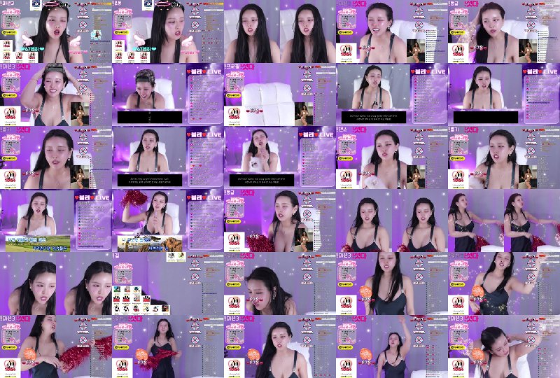 #粉丝房 #jungvely0104 jungvely0104❤️粉丝房_20251107_1249.mp4 @kbjba#粉丝房 #jungvely0104 jungvely0104❤️粉丝房_20251107_1249.mp4 @kbjba