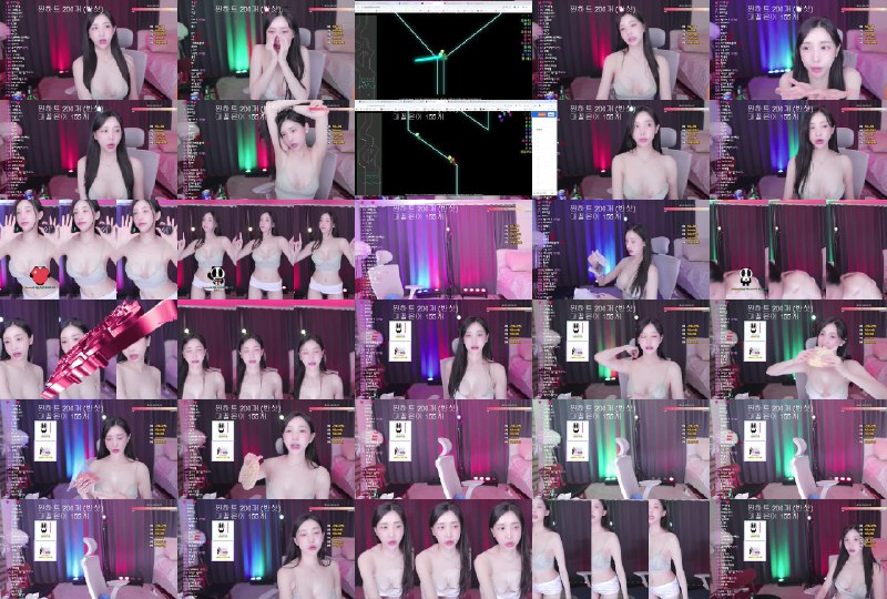 #粉丝房 #loveu22 loveu22❤️粉丝房_20251214_0042.mp4 @kbjba#粉丝房 #loveu22 loveu22❤️粉丝房_20251214_0042.mp4 @kbjba