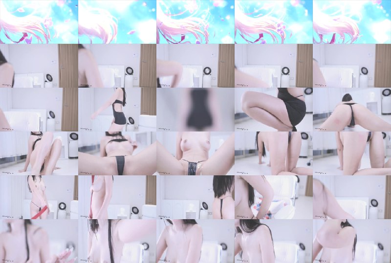 #粉丝房 #angelovo angelovo❤️粉丝房_20250526_0046.mp4 @kbjba#粉丝房 #angelovo angelovo❤️粉丝房_20250526_0046.mp4 @kbjba