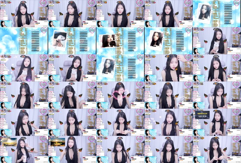 #密码房 #chundongtv chundongtv❤️密码房_20251223_1238.mp4 @kbjba#密码房 #chundongtv chundongtv❤️密码房_20251223_1238.mp4 @kbjba