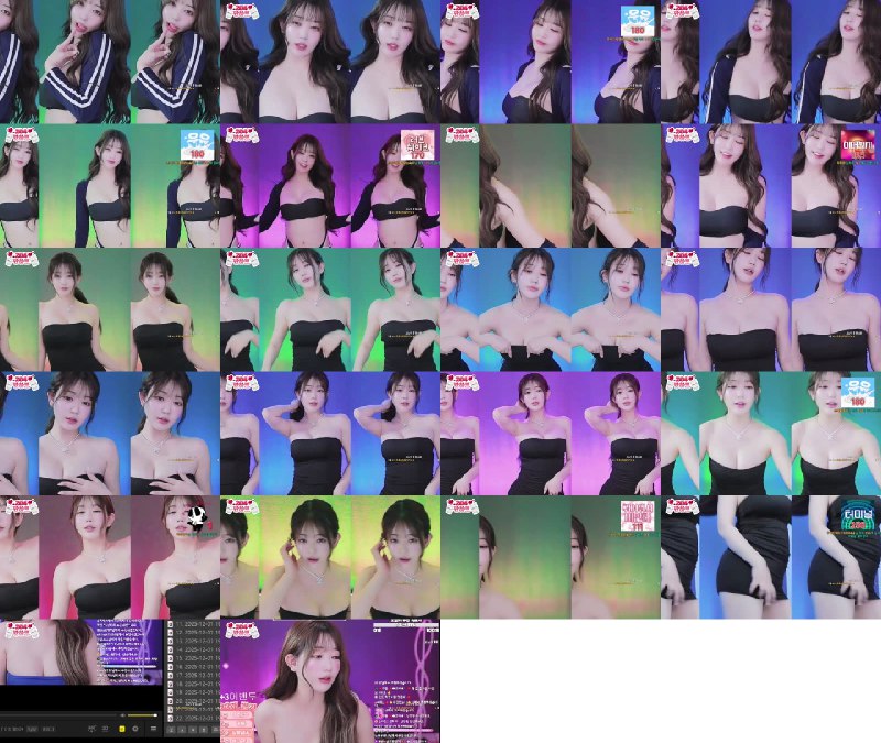 #粉丝房 #13457457832 13457457832❤️粉丝房_20251203_0632.mp4 @kbjba#粉丝房 #13457457832 13457457832❤️粉丝房_20251203_0632.mp4 @kbjba