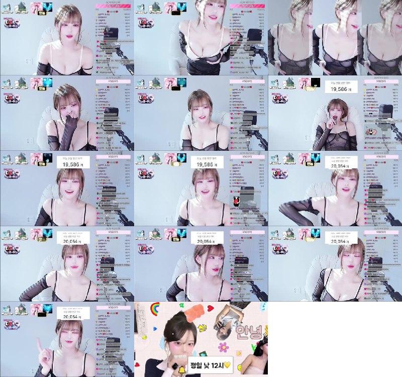 #粉丝房 #ych1120 ych1120❤️粉丝房_20250721_1615.mp4 @kbjba#粉丝房 #ych1120 ych1120❤️粉丝房_20250721_1615.mp4 @kbjba