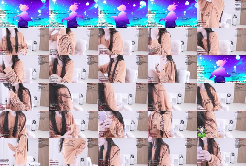 #粉丝房 #angelovo angelovo❤️粉丝房_20250826_0113.mp4 @kbjba#粉丝房 #angelovo angelovo❤️粉丝房_20250826_0113.mp4 @kbjba