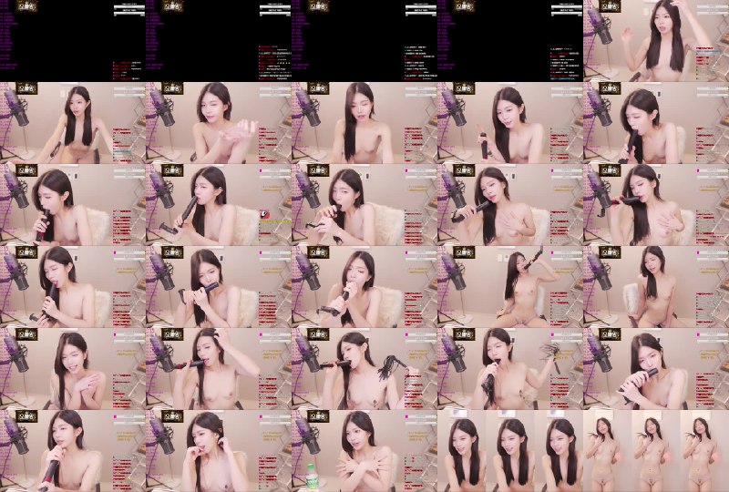 #粉丝房 #spa14020 spa14020❤️粉丝房_20251121_0913.mp4 @kbjba#粉丝房 #spa14020 spa14020❤️粉丝房_20251121_0913.mp4 @kbjba