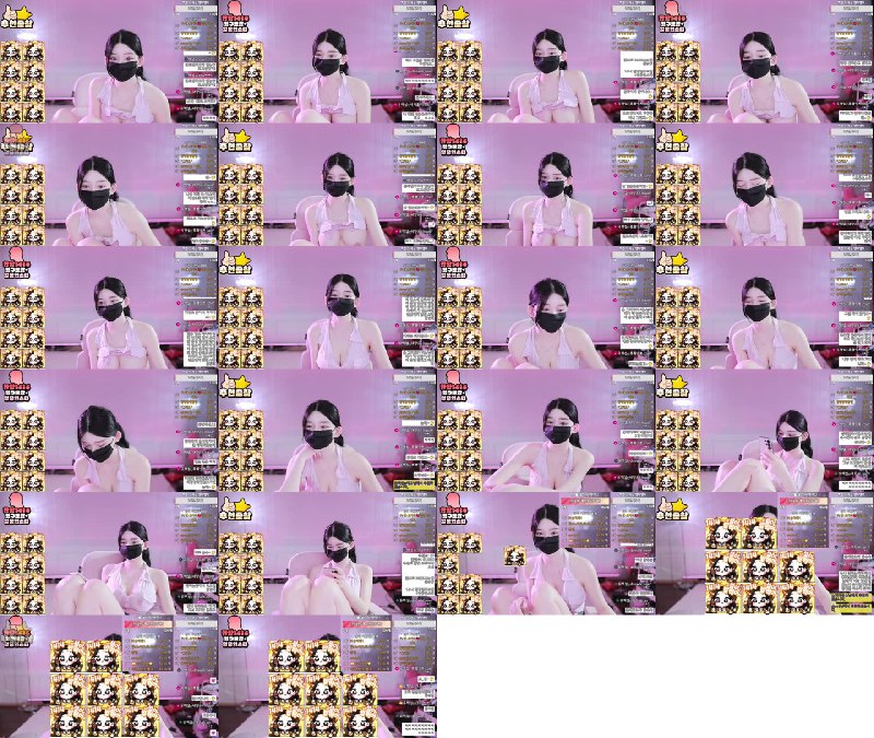 #粉丝房 #362540 362540❤️粉丝房_20250920_0140.mp4 @kbjba#粉丝房 #362540 362540❤️粉丝房_20250920_0140.mp4 @kbjba