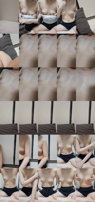 #粉丝房 #lovesoyou121 lovesoyou121❤️粉丝房_20250702_1521.mp4 @kbjba#粉丝房 #lovesoyou121 lovesoyou121❤️粉丝房_20250702_1521.mp4 @kbjba