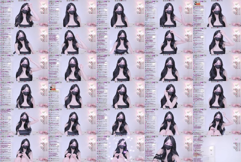 #粉丝房 #o111na o111na❤️粉丝房_20260208_2315.mp4 @kbjba#粉丝房 #o111na o111na❤️粉丝房_20260208_2315.mp4 @kbjba