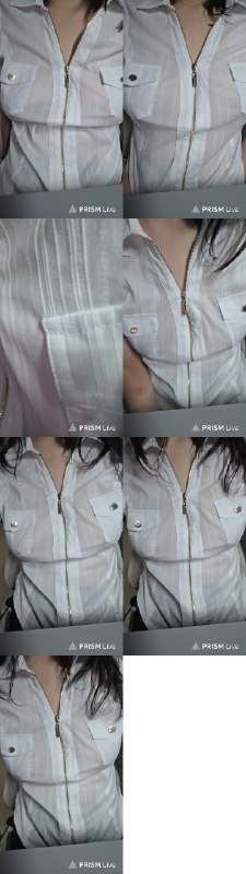 #粉丝房 #4252078158 4252078158❤️粉丝房_20250915_2050.mp4 @kbjba#粉丝房 #4252078158 4252078158❤️粉丝房_20250915_2050.mp4 @kbjba