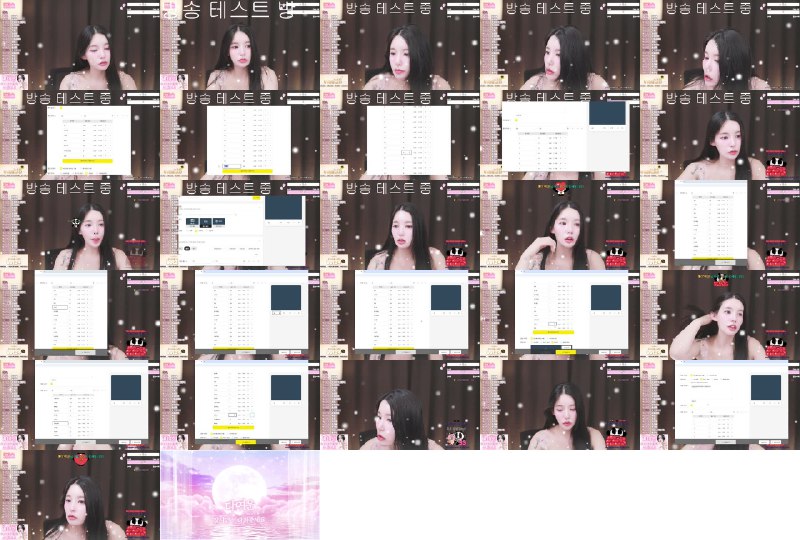 #粉丝房 #密码房 #s2s20121 s2s20121❤️粉丝房❤️密码房_20250611_2304.mp4 @kbjba#粉丝房 #密码房 #s2s20121 s2s20121❤️粉丝房❤️密码房_20250611_2304.mp4 @kbjba