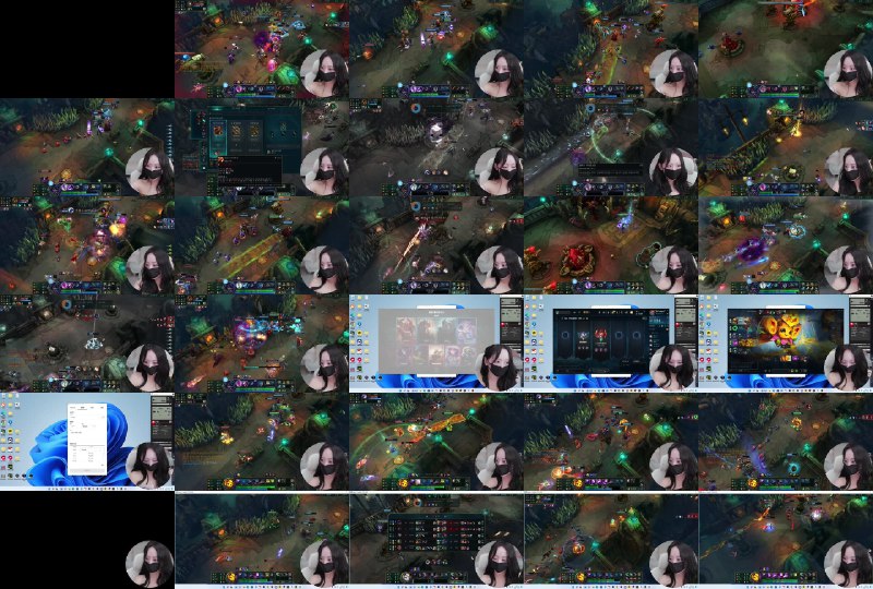 #粉丝房 #kyh0301052 kyh0301052❤️粉丝房_20250726_0337.mp4 @kbjba#粉丝房 #kyh0301052 kyh0301052❤️粉丝房_20250726_0337.mp4 @kbjba