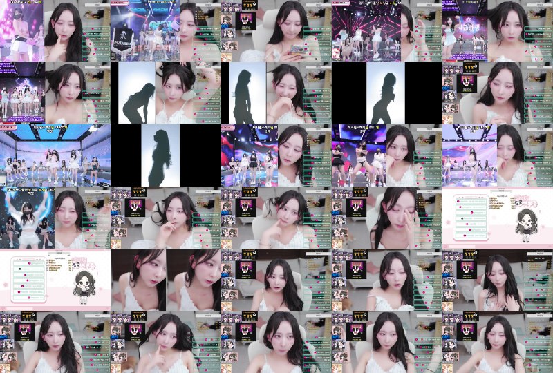 #粉丝房 #kyh0301052 kyh0301052❤️粉丝房_20250806_0339.mp4 @kbjba#粉丝房 #kyh0301052 kyh0301052❤️粉丝房_20250806_0339.mp4 @kbjba